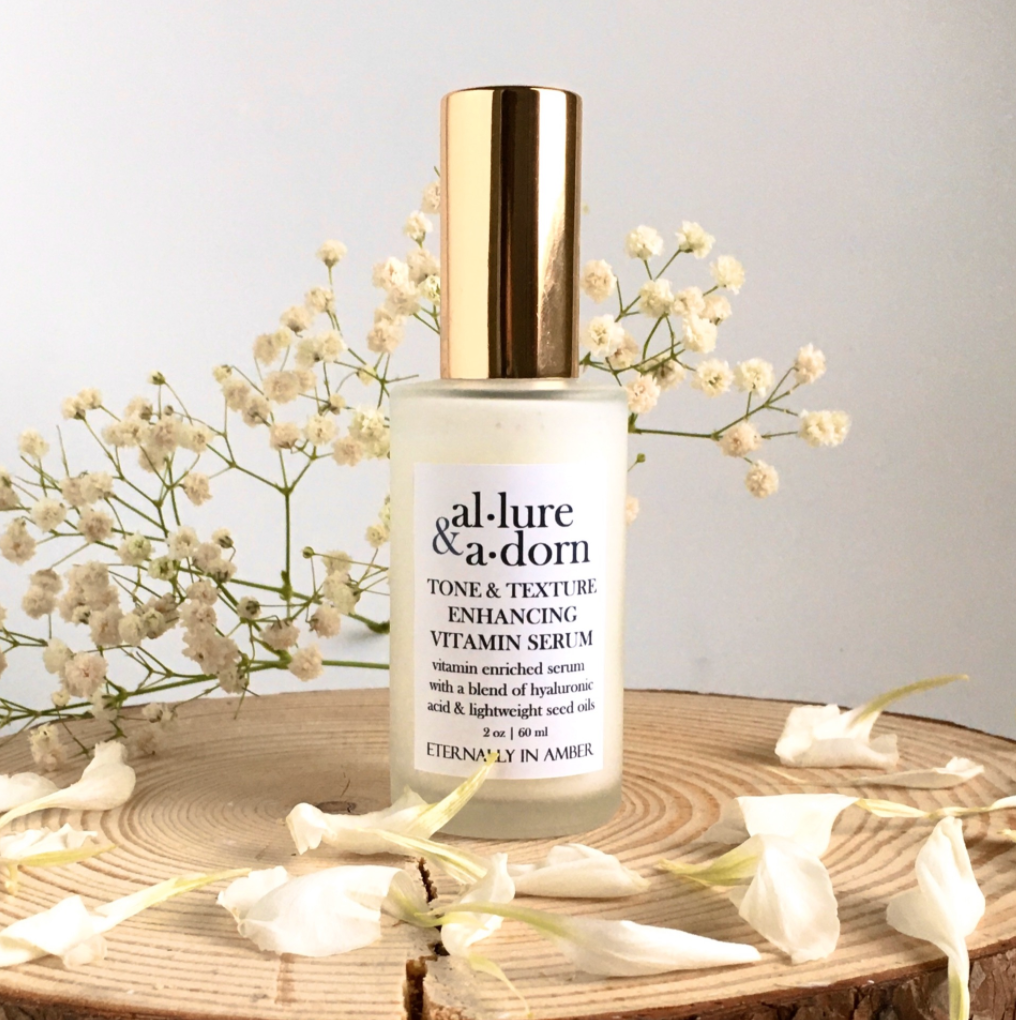 Eternally In Amber, hyperpigmentation treatment,&nbsp;hyperpigmentation treatment for black skin,&nbsp;best treatment for hyperpigmentation,&nbsp;best lightening cream for hyperpigmentation,natural remedies for hyperpigmentation,&nbsp;face pigmentation treatment,&nbsp;body pigmentation removal,&nbsp;homemade remedies for pigmentation,&nbsp;treatment for skin pigmentation problems,darker pigmentation,&nbsp;skin with pigmentation,&nbsp;melanin hyperpigmentation,&nbsp;pregnancy pigmentation treatment,&nbsp;post inflammatory pigmentation,&nbsp;hyperpigmentation near mouth,&nbsp;hyperpigmented lips, black owned skin care products, black owned skin care brands,&nbsp;black owned beauty products,&nbsp;black owned skincare companies,&nbsp;black owned natural skincare brands,&nbsp;black owned skincare products,&nbsp;black owned face products,&nbsp;black owned facial products,&nbsp;black owned natural skin care products,&nbsp;black owned beauty companies,&nbsp;black owned beauty,&nbsp;black owned beauty brands,&nbsp;