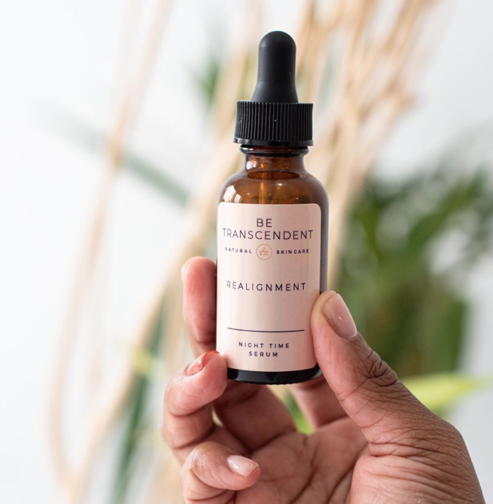 Be Transcendent Skin care, hyperpigmentation treatment,&nbsp;hyperpigmentation treatment for black skin,&nbsp;best treatment for hyperpigmentation,&nbsp;best lightening cream for hyperpigmentation,natural remedies for hyperpigmentation,&nbsp;face pigmentation treatment,&nbsp;body pigmentation removal,&nbsp;homemade remedies for pigmentation,&nbsp;treatment for skin pigmentation problems,darker pigmentation,&nbsp;skin with pigmentation,&nbsp;melanin hyperpigmentation,&nbsp;pregnancy pigmentation treatment,&nbsp;post inflammatory pigmentation,&nbsp;hyperpigmentation near mouth,&nbsp;hyperpigmented lips, black owned skin care products, black owned skin care brands,&nbsp;black owned beauty products,&nbsp;black owned skincare companies,&nbsp;black owned natural skincare brands,&nbsp;black owned skincare products,&nbsp;black owned face products,&nbsp;black owned facial products,&nbsp;black owned natural skin care products,&nbsp;black owned beauty companies,&nbsp;black owned beauty,&nbsp;black owned beauty brands,&nbsp;