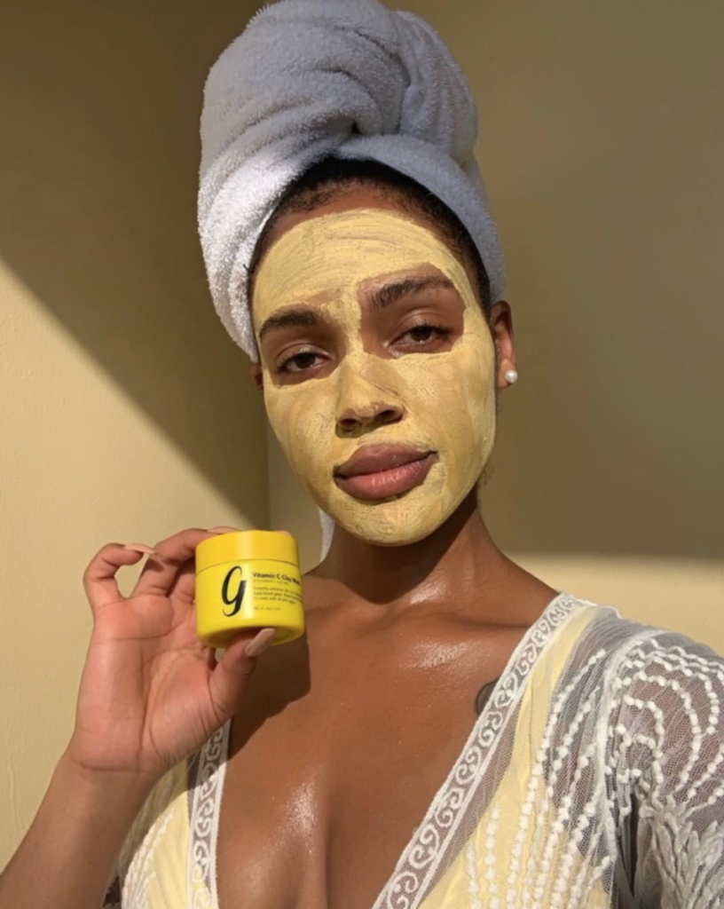 Glemin Vitamin C Clay Mask, hyperpigmentation treatment,&nbsp;hyperpigmentation treatment for black skin,&nbsp;best treatment for hyperpigmentation,&nbsp;best lightening cream for hyperpigmentation,natural remedies for hyperpigmentation,&nbsp;face pigmentation treatment,&nbsp;body pigmentation removal,&nbsp;homemade remedies for pigmentation,&nbsp;treatment for skin pigmentation problems,darker pigmentation,&nbsp;skin with pigmentation,&nbsp;melanin hyperpigmentation,&nbsp;pregnancy pigmentation treatment,&nbsp;post inflammatory pigmentation,&nbsp;hyperpigmentation near mouth,&nbsp;hyperpigmented lips, black owned skin care products, black owned skin care brands,&nbsp;black owned beauty products,&nbsp;black owned skincare companies,&nbsp;black owned natural skincare brands,&nbsp;black owned skincare products,&nbsp;black owned face products,&nbsp;black owned facial products,&nbsp;black owned natural skin care products,&nbsp;black owned beauty companies,&nbsp;black owned beauty,&nbsp;black owned beauty brands,&nbsp;