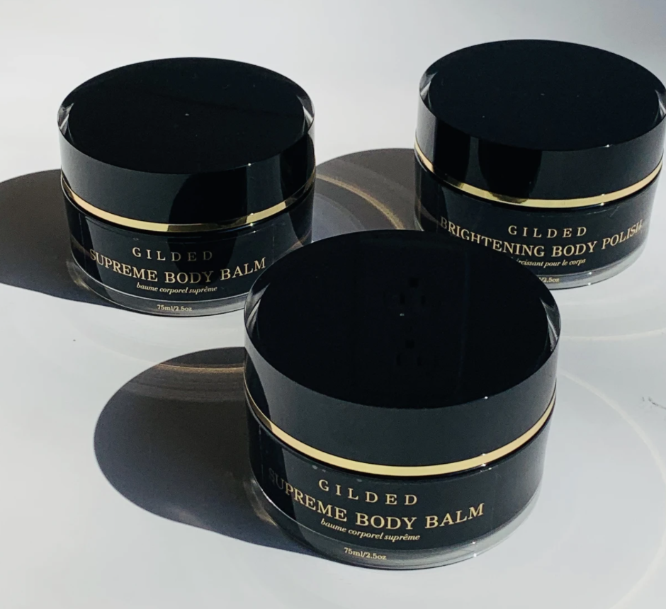 GILDED Brightening Body Polish, hyperpigmentation treatment,&nbsp;hyperpigmentation treatment for black skin,&nbsp;best treatment for hyperpigmentation,&nbsp;best lightening cream for hyperpigmentation,natural remedies for hyperpigmentation,&nbsp;face pigmentation treatment,&nbsp;body pigmentation removal,&nbsp;homemade remedies for pigmentation,&nbsp;treatment for skin pigmentation problems,darker pigmentation,&nbsp;skin with pigmentation,&nbsp;melanin hyperpigmentation,&nbsp;pregnancy pigmentation treatment,&nbsp;post inflammatory pigmentation,&nbsp;hyperpigmentation near mouth,&nbsp;hyperpigmented lips, black owned skin care products, black owned skin care brands,&nbsp;black owned beauty products,&nbsp;black owned skincare companies,&nbsp;black owned natural skincare brands,&nbsp;black owned skincare products,&nbsp;black owned face products,&nbsp;black owned facial products,&nbsp;black owned natural skin care products,&nbsp;black owned beauty companies,&nbsp;black owned beauty,&nbsp;black owned beauty brands,&nbsp;