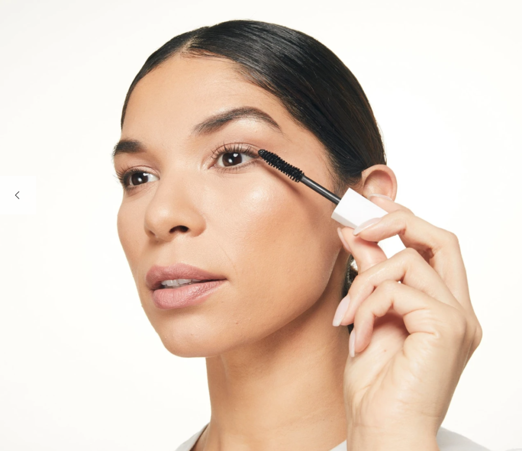 Clove and Hallow Review, Clove and Hallow Vegan and Cruelty Free Makeup, Sustainable Makeup Brands,list of cruelty-free makeup brands,&nbsp;mac cosmetics cruelty free,&nbsp;most ethical makeup brands,&nbsp;best vegan makeup products,&nbsp;best vegan and cruelty free makeup,&nbsp;cruelty free makeup list,&nbsp;peta certified makeup brands,&nbsp;luxury makeup brands that are cruelty free,&nbsp;natural organic vegan makeup,&nbsp;