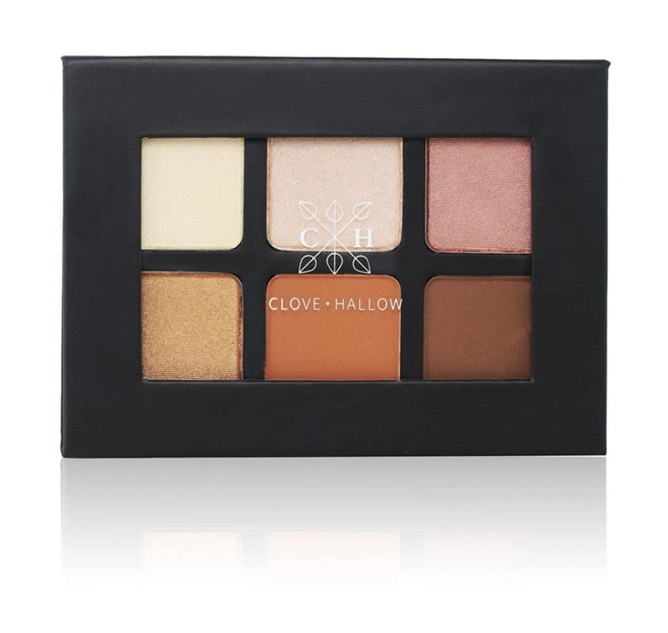 Clove and Hallow Review, Clove and Hallow Vegan and Cruelty Free Makeup, Sustainable Makeup Brands,list of cruelty-free makeup brands,&nbsp;mac cosmetics cruelty free,&nbsp;most ethical makeup brands,&nbsp;best vegan makeup products,&nbsp;best vegan and cruelty free makeup,&nbsp;cruelty free makeup list,&nbsp;peta certified makeup brands,&nbsp;luxury makeup brands that are cruelty free,&nbsp;natural organic vegan makeup,&nbsp;