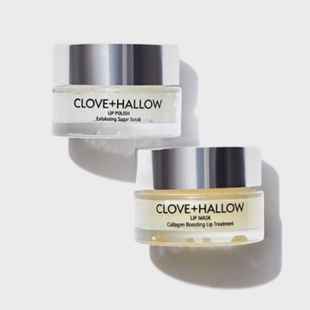 Clove and Hallow Review, Clove and Hallow Vegan and Cruelty Free Makeup, Sustainable Makeup Brands,list of cruelty-free makeup brands,&nbsp;mac cosmetics cruelty free,&nbsp;most ethical makeup brands,&nbsp;best vegan makeup products,&nbsp;best vegan and cruelty free makeup,&nbsp;cruelty free makeup list,&nbsp;peta certified makeup brands,&nbsp;luxury makeup brands that are cruelty free,&nbsp;natural organic vegan makeup,&nbsp;