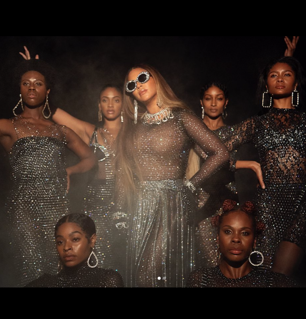 Black owned lingerie brands, d.bleu.dazzled lingerie, d.bleu.dazzled brand