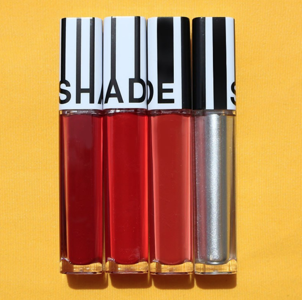 list of cruelty-free makeup brands,&nbsp;mac cosmetics cruelty free,&nbsp;elf cosmetics cruelty free,&nbsp;most ethical makeup brands,&nbsp;black owned cruelty free makeup brands,&nbsp;best vegan makeup products,&nbsp;best vegan and cruelty free makeup,&nbsp;cruelty free makeup list,&nbsp;peta certified makeup brands,&nbsp;luxury makeup brands that are cruelty free,&nbsp;natural organic vegan makeup,&nbsp;