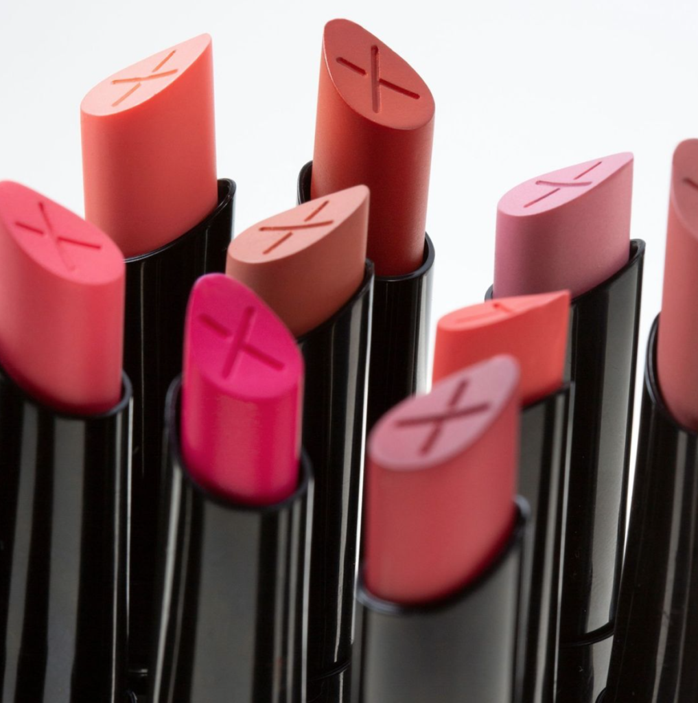 list of cruelty-free makeup brands,&nbsp;mac cosmetics cruelty free,&nbsp;elf cosmetics cruelty free,&nbsp;most ethical makeup brands,&nbsp;black owned cruelty free makeup brands,&nbsp;best vegan makeup products,&nbsp;best vegan and cruelty free makeup,&nbsp;cruelty free makeup list,&nbsp;peta certified makeup brands,&nbsp;luxury makeup brands that are cruelty free,&nbsp;natural organic vegan makeup,&nbsp;