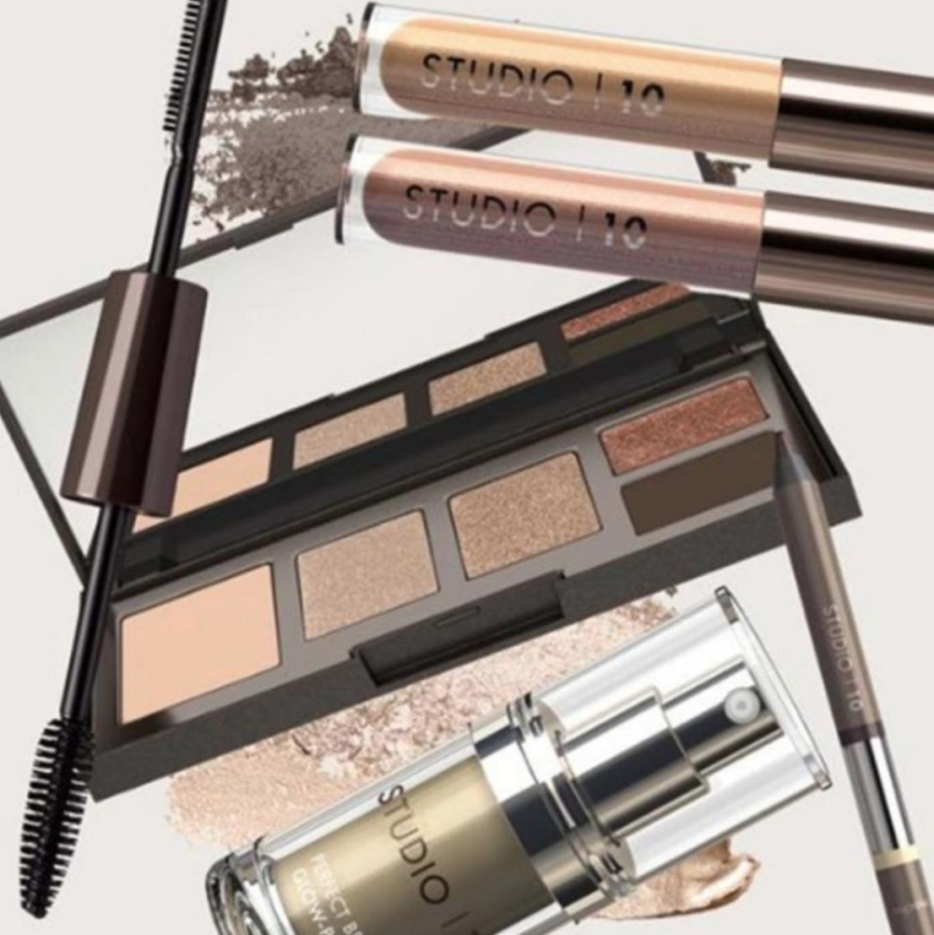 list of cruelty-free makeup brands,&nbsp;mac cosmetics cruelty free,&nbsp;elf cosmetics cruelty free,&nbsp;most ethical makeup brands,&nbsp;black owned cruelty free makeup brands,&nbsp;best vegan makeup products,&nbsp;best vegan and cruelty free makeup,&nbsp;cruelty free makeup list,&nbsp;peta certified makeup brands,&nbsp;luxury makeup brands that are cruelty free,&nbsp;natural organic vegan makeup,&nbsp;