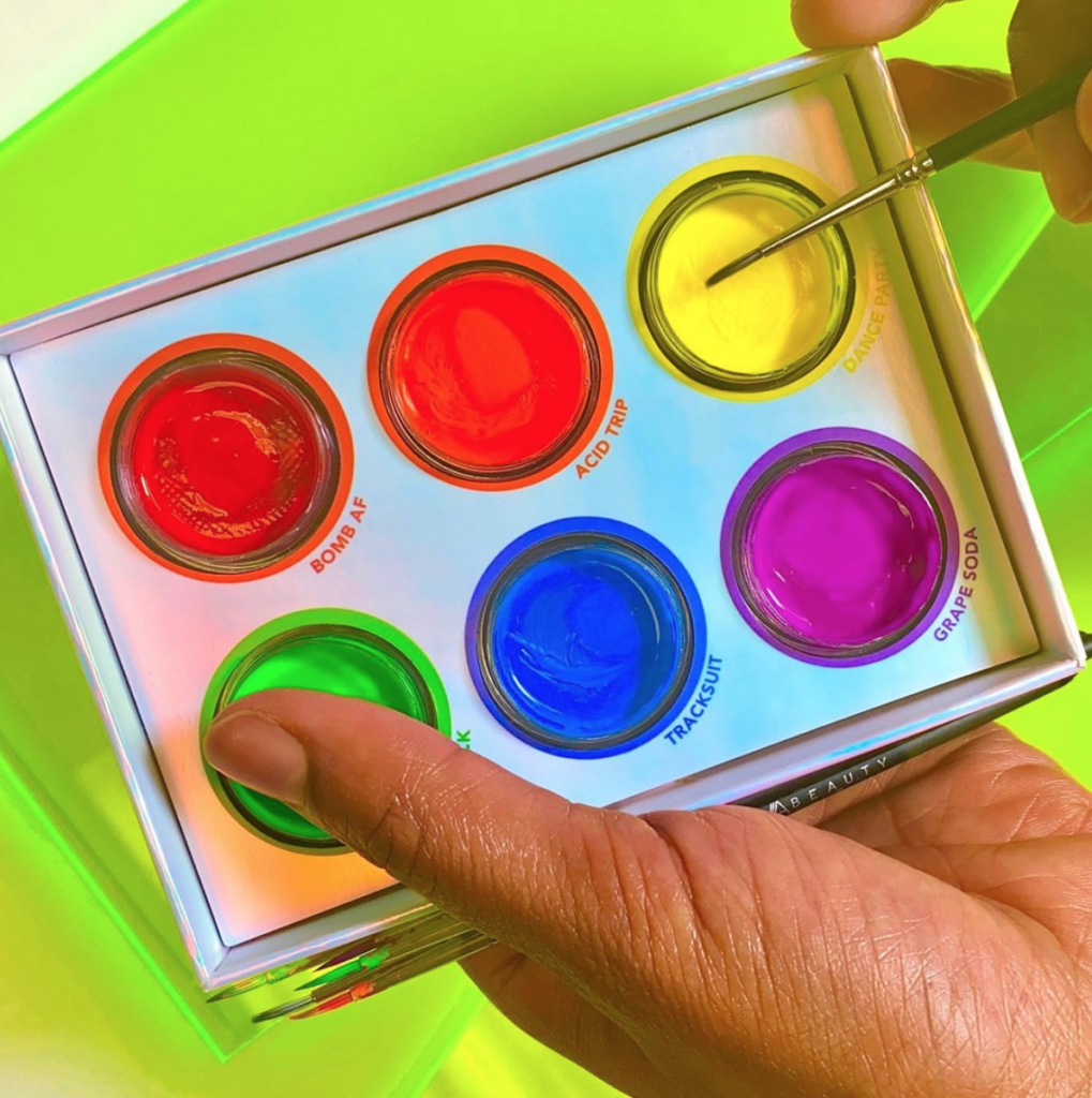 list of cruelty-free makeup brands,&nbsp;mac cosmetics cruelty free,&nbsp;elf cosmetics cruelty free,&nbsp;most ethical makeup brands,&nbsp;black owned cruelty free makeup brands,&nbsp;best vegan makeup products,&nbsp;best vegan and cruelty free makeup,&nbsp;cruelty free makeup list,&nbsp;peta certified makeup brands,&nbsp;luxury makeup brands that are cruelty free,&nbsp;natural organic vegan makeup,&nbsp;