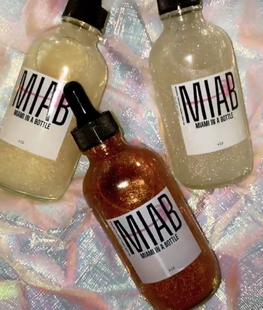 black owned cosmetics brands,&nbsp;black owned makeup brands,&nbsp;black makeup brands,&nbsp;black owned makeup,&nbsp;black owned cosmetics,&nbsp;black owned makeup companies,&nbsp;black owned cosmetic brands,&nbsp;african american makeup brands,&nbsp;bipoc makeup brands,&nbsp;bipoc owned makeup brands,&nbsp;