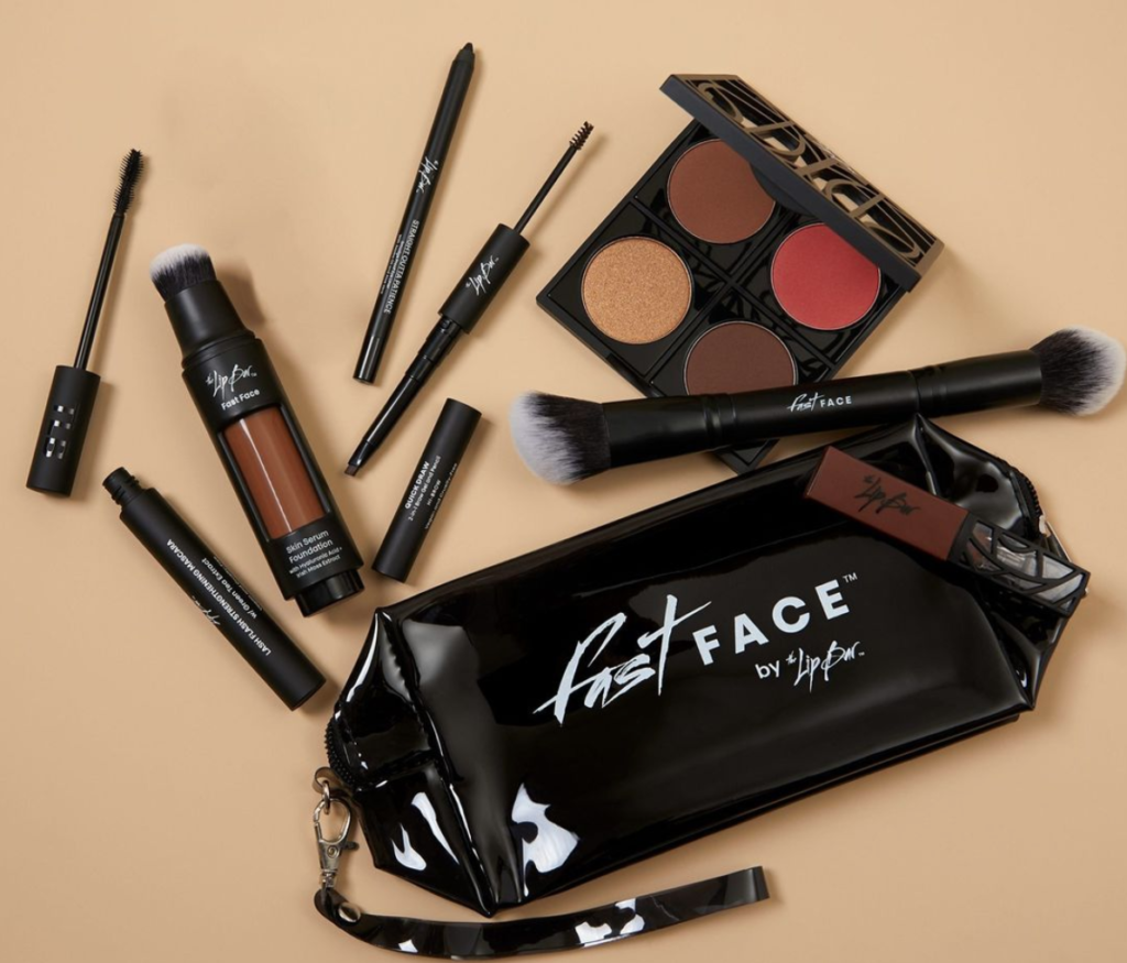 black owned cosmetics brands,&nbsp;black owned makeup brands,&nbsp;black makeup brands,&nbsp;black owned makeup,&nbsp;black owned cosmetics,&nbsp;black owned makeup companies,&nbsp;black owned cosmetic brands,&nbsp;african american makeup brands,&nbsp;bipoc makeup brands,&nbsp;bipoc owned makeup brands,&nbsp;