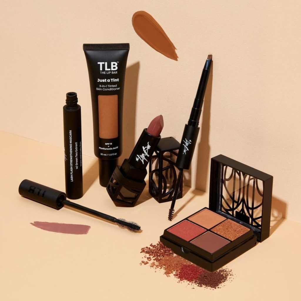 list of cruelty-free makeup brands,&nbsp;mac cosmetics cruelty free,&nbsp;elf cosmetics cruelty free,&nbsp;most ethical makeup brands,&nbsp;black owned cruelty free makeup brands,&nbsp;best vegan makeup products,&nbsp;best vegan and cruelty free makeup,&nbsp;cruelty free makeup list,&nbsp;peta certified makeup brands,&nbsp;luxury makeup brands that are cruelty free,&nbsp;natural organic vegan makeup,&nbsp;