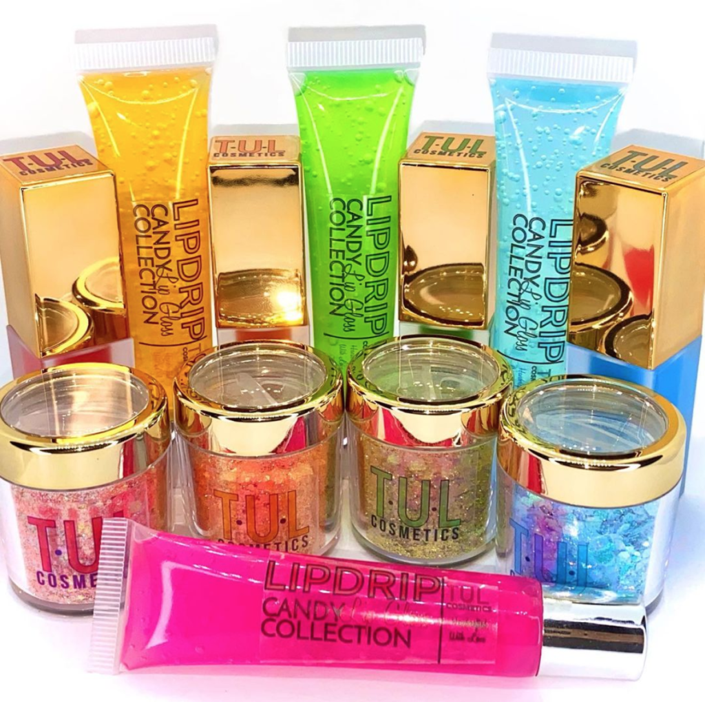 black owned cosmetics brands,&nbsp;black owned makeup brands,&nbsp;black makeup brands,&nbsp;black owned makeup,&nbsp;black owned cosmetics,&nbsp;black owned makeup companies,&nbsp;black owned cosmetic brands,&nbsp;african american makeup brands,&nbsp;bipoc makeup brands,&nbsp;bipoc owned makeup brands,&nbsp;