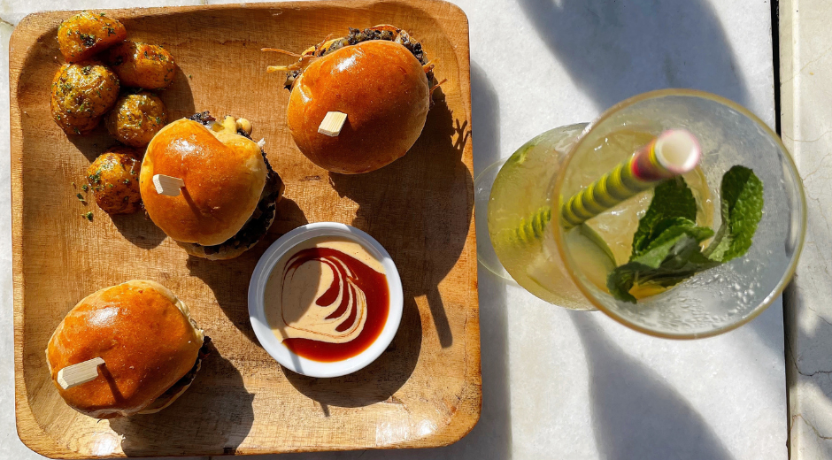 Blue Apple Beach Cartagena, Vegan food in Cartagena, Where can vegans eat in cartagena, Rooftops in Cartagena, Townhouse Cartagena, 4-star hotels in Cartagena, sustainable hotels in Cartagena, Where to stay in Cartagena, best hotels in cartagena, cartagena tours,&nbsp;cartagena vacation,&nbsp;visit cartagena,&nbsp;vacation cartagena,&nbsp;cartagena travel guide,&nbsp;cartagena day trips,&nbsp;tours in cartagena,&nbsp;cartagena colombia tours,&nbsp;lonely planet cartagena,&nbsp;what to see in cartagena,&nbsp;cartagena what to do