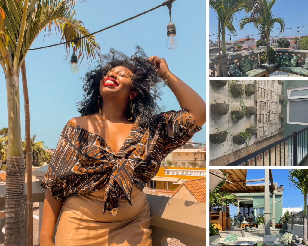 Rooftops in Cartagena, Townhouse Cartagena, 4-star hotels in Cartagena, sustainable hotels in Cartagena, Where to stay in Cartagena, best hotels in cartagena, cartagena tours,&nbsp;cartagena vacation,&nbsp;visit cartagena,&nbsp;vacation cartagena,&nbsp;cartagena travel guide,&nbsp;cartagena day trips,&nbsp;tours in cartagena,&nbsp;cartagena colombia tours,&nbsp;lonely planet cartagena,&nbsp;what to see in cartagena,&nbsp;cartagena what to do