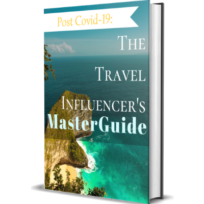 becoming a travel blogger,&nbsp;how to become a travel blogger and make money,&nbsp;how to become a travel blogger,&nbsp; how do you become a travel blogger,&nbsp;how to become a travel blogger on instagram,&nbsp;how to get paid to travel blog, black travel influencers,&nbsp;travel blogging 2020,&nbsp;&nbsp;travel influencer handbook, travel influencer Master Guide,&nbsp; how to be a travel influencer,&nbsp;Travel blogging during Covid