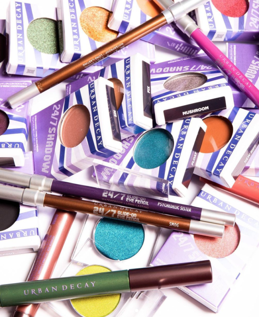 list of cruelty-free makeup brands,&nbsp;mac cosmetics cruelty free,&nbsp;elf cosmetics cruelty free,&nbsp;most ethical makeup brands,&nbsp;black owned cruelty free makeup brands,&nbsp;best vegan makeup products,&nbsp;best vegan and cruelty free makeup,&nbsp;cruelty free makeup list,&nbsp;peta certified makeup brands,&nbsp;luxury makeup brands that are cruelty free,&nbsp;natural organic vegan makeup,&nbsp;