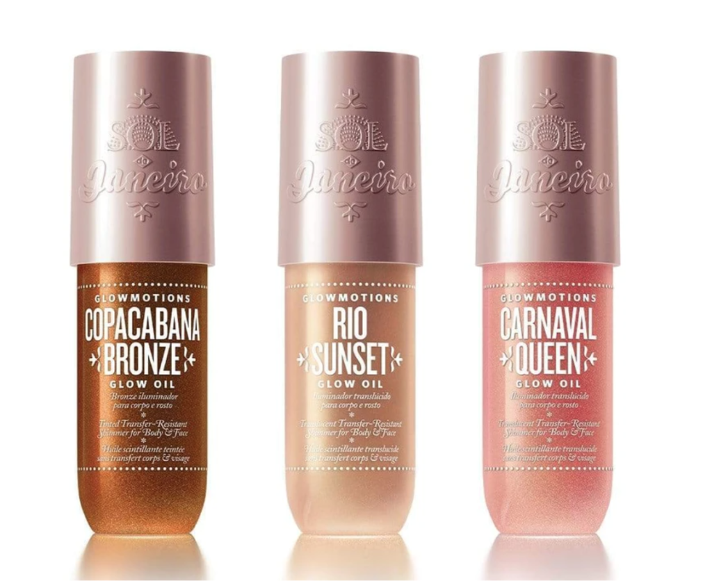 Vacation Beauty Products, travel beauty products, beauty products for vacation, multi use travel beauty products, what beauty products to pack for vacation, travel makeup, luxury travel beauty products