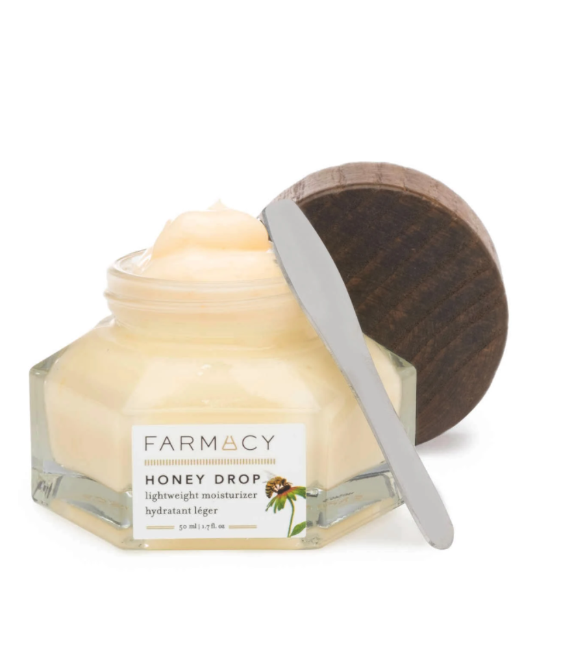 Vacation Beauty Products, travel beauty products, beauty products for vacation, multi use travel beauty products, what beauty products to pack for vacation, travel makeup, luxury travel beauty products