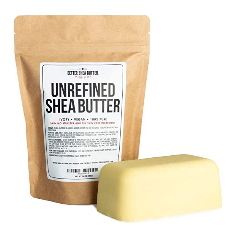 Vacation Beauty Products, travel beauty products, beauty products for vacation, multi use travel beauty products, what beauty products to pack for vacation, travel makeup, luxury travel beauty products