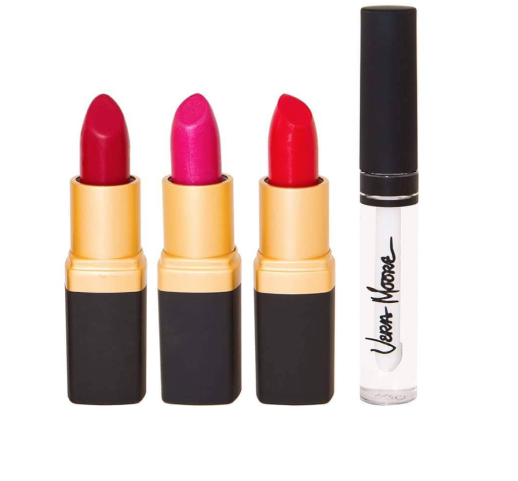 black owned cosmetics brands,&nbsp;black owned makeup brands,&nbsp;black makeup brands,&nbsp;black owned makeup,&nbsp;black owned cosmetics,&nbsp;black owned makeup companies,&nbsp;black owned cosmetic brands,&nbsp;african american makeup brands,&nbsp;bipoc makeup brands,&nbsp;bipoc owned makeup brands,&nbsp;