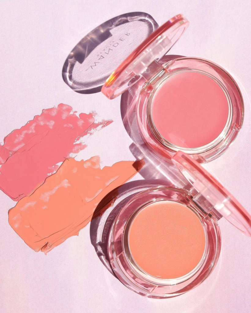 list of cruelty-free makeup brands,&nbsp;mac cosmetics cruelty free,&nbsp;elf cosmetics cruelty free,&nbsp;most ethical makeup brands,&nbsp;black owned cruelty free makeup brands,&nbsp;best vegan makeup products,&nbsp;best vegan and cruelty free makeup,&nbsp;cruelty free makeup list,&nbsp;peta certified makeup brands,&nbsp;luxury makeup brands that are cruelty free,&nbsp;natural organic vegan makeup,&nbsp;