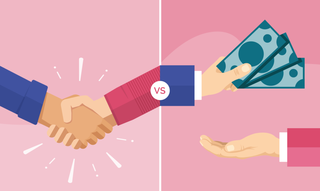 Influencer Marketing for small businesses, How small businesses use influencer marketing, How businesses can use instagram influencers, how to use instagram influencers for your businesses, how to work with influencers, how to work with bloggers, how to work with instagram influencers, influencer marketing webinar