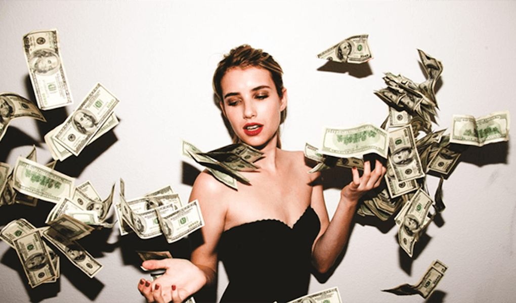 Influencer Marketing for small businesses, How small businesses use influencer marketing, How businesses can use instagram influencers, how to use instagram influencers for your businesses, how to work with influencers, how to work with bloggers, how to work with instagram influencers, influencer marketing webinar