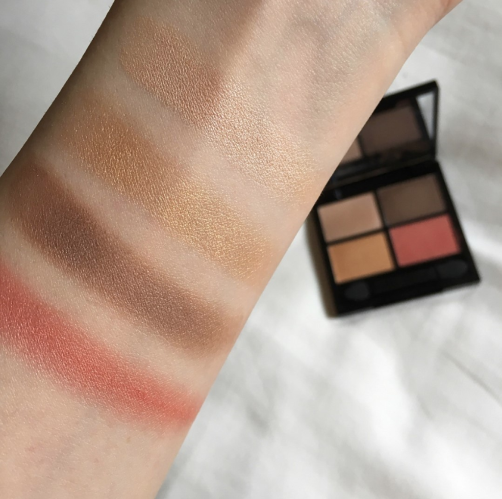 list of cruelty-free makeup brands,&nbsp;mac cosmetics cruelty free,&nbsp;elf cosmetics cruelty free,&nbsp;most ethical makeup brands,&nbsp;black owned cruelty free makeup brands,&nbsp;best vegan makeup products,&nbsp;best vegan and cruelty free makeup,&nbsp;cruelty free makeup list,&nbsp;peta certified makeup brands,&nbsp;luxury makeup brands that are cruelty free,&nbsp;natural organic vegan makeup,&nbsp;