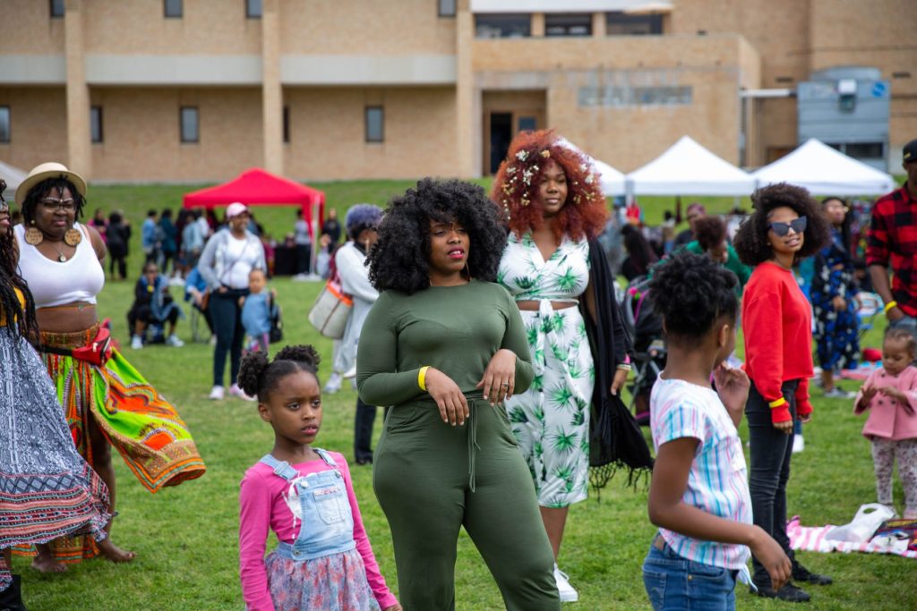 Coco Bates, African American Events, African American Festivals, Black Events, Black Festivals, Festivals in Houston, Festivals in Texas, African American Events in Texas, Natural Hair Festival, Natural Hair Festival Houston, Natural Hair Fest Texas, Austin Natural Hair Festival, Blossom and Sol Fest