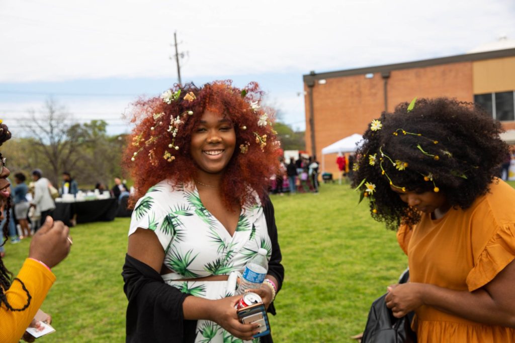 Coco Bates, African American Events, African American Festivals, Black Events, Black Festivals, Festivals in Houston, Festivals in Texas, African American Events in Texas, Natural Hair Festival, Natural Hair Festival Houston, Natural Hair Fest Texas, Austin Natural Hair Festival, Blossom and Sol Fest
