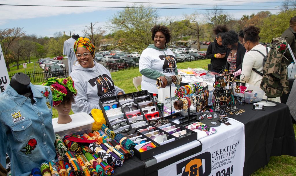 Coco Bates, African American Events, African American Festivals, Black Events, Black Festivals, Festivals in Houston, Festivals in Texas, African American Events in Texas, Natural Hair Festival, Natural Hair Festival Houston, Natural Hair Fest Texas, Austin Natural Hair Festival, Blossom and Sol Fest